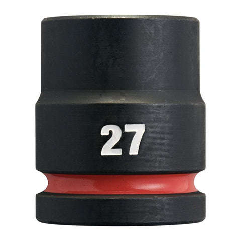Kraftpipe Milwaukee 3/4" SHW STD