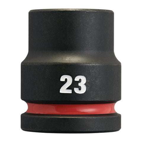 Kraftpipe Milwaukee 3/4" SHW STD