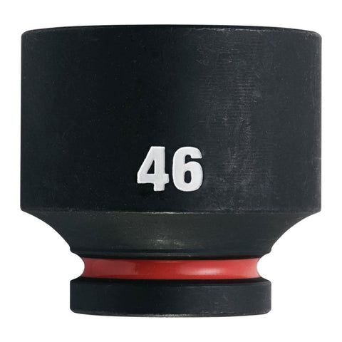 Kraftpipe Milwaukee 3/4" SHW STD