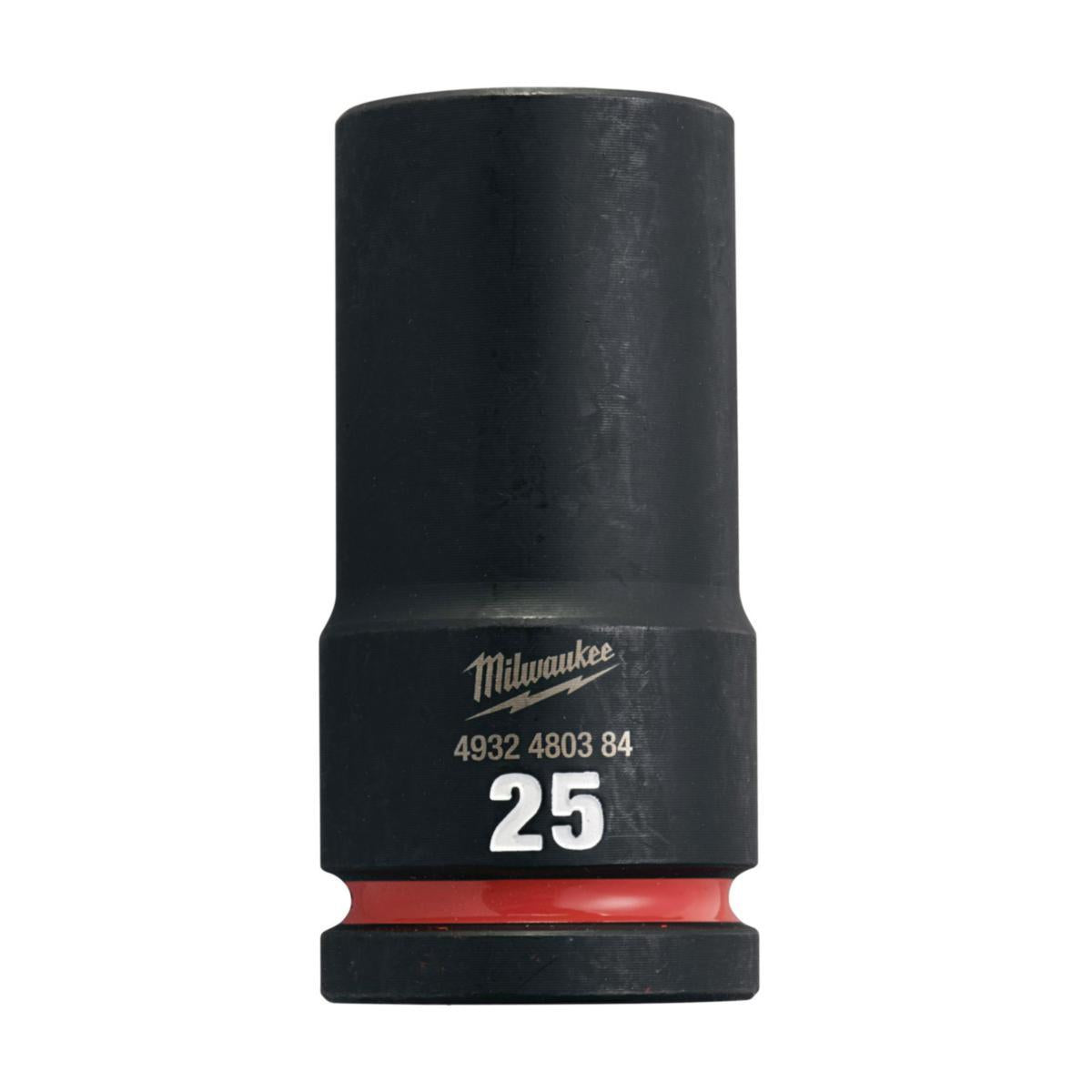 Kraftpipe Milwaukee 3/4" SHW DYP