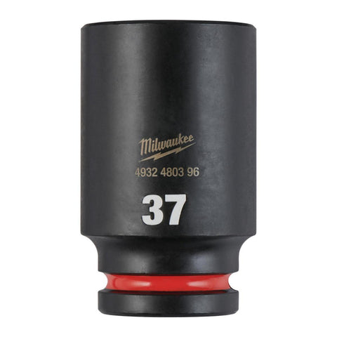 Kraftpipe Milwaukee 3/4" SHW DYP