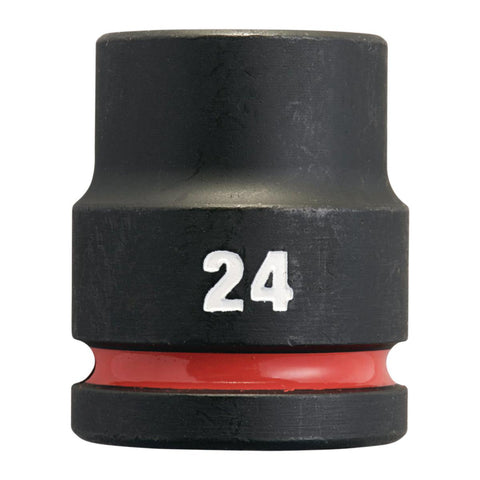Kraftpipe Milwaukee 3/4" SHW STD