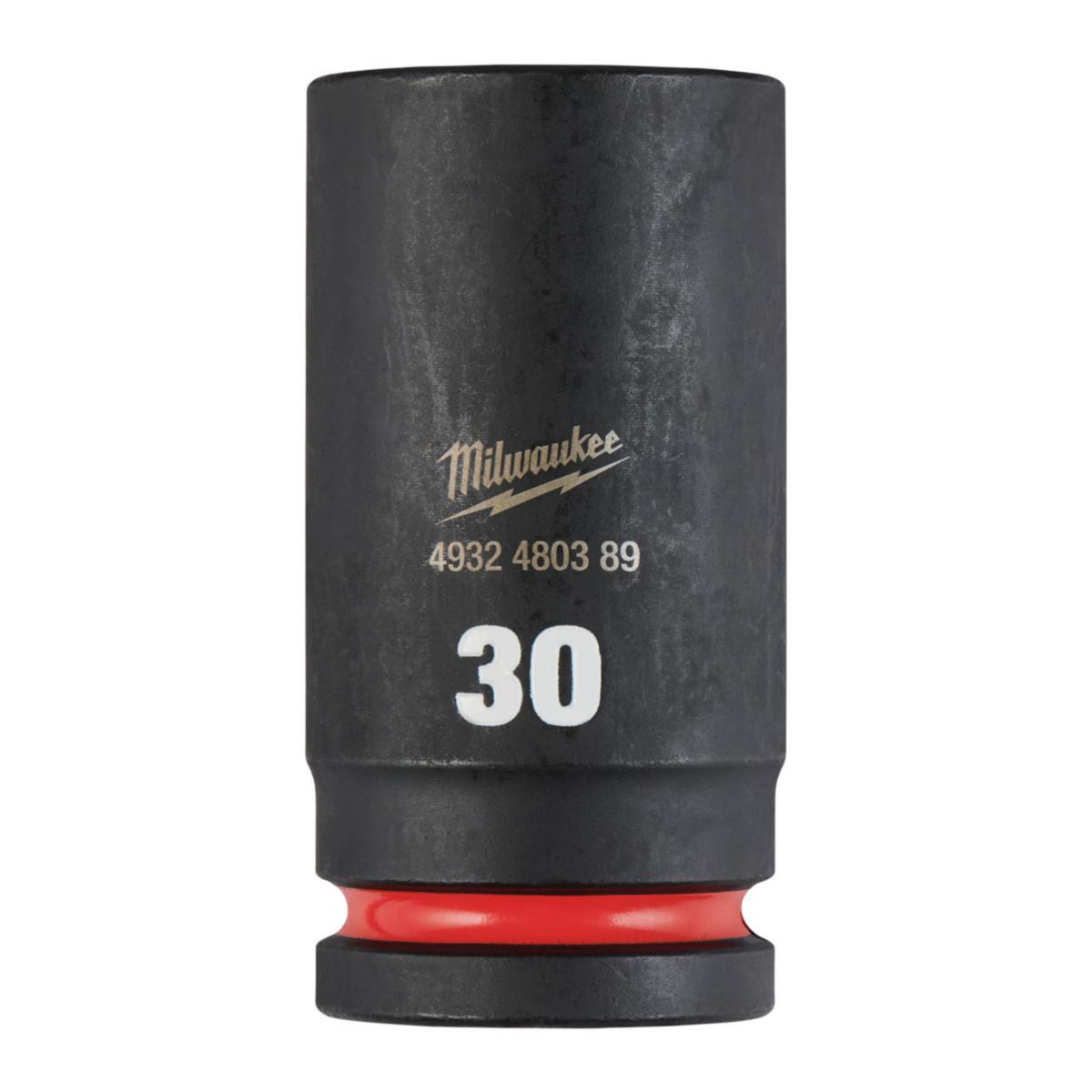Kraftpipe Milwaukee 3/4" SHW DYP