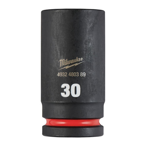 Kraftpipe Milwaukee 3/4" SHW DYP