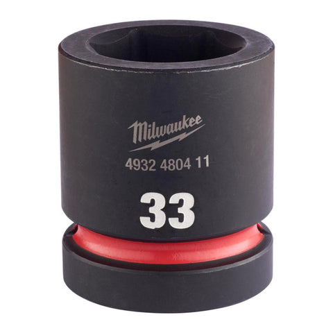 Kraftpipe Milwaukee 1" SHW STD