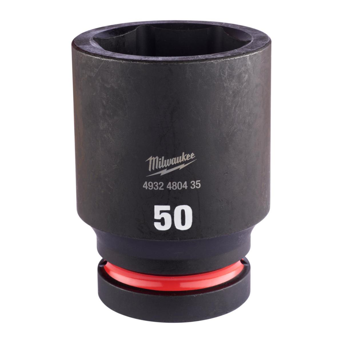Kraftpipe Milwaukee 1" SHW DYP
