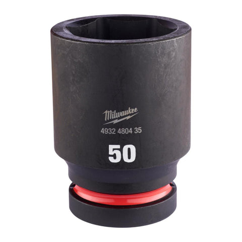 Kraftpipe Milwaukee 1" SHW DYP