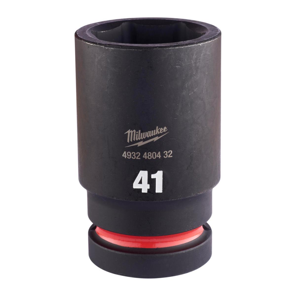 Kraftpipe Milwaukee 1" SHW DYP