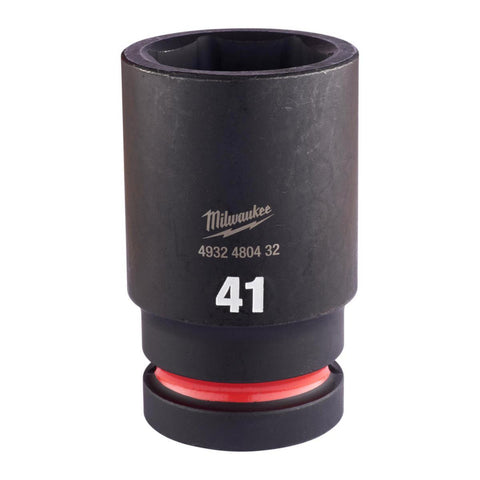 Kraftpipe Milwaukee 1" SHW DYP
