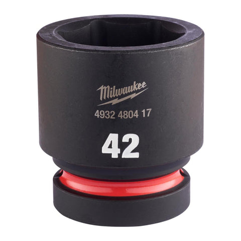 Kraftpipe Milwaukee 1" SHW STD