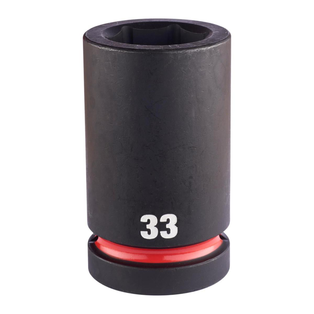 Kraftpipe Milwaukee 1" SHW DYP