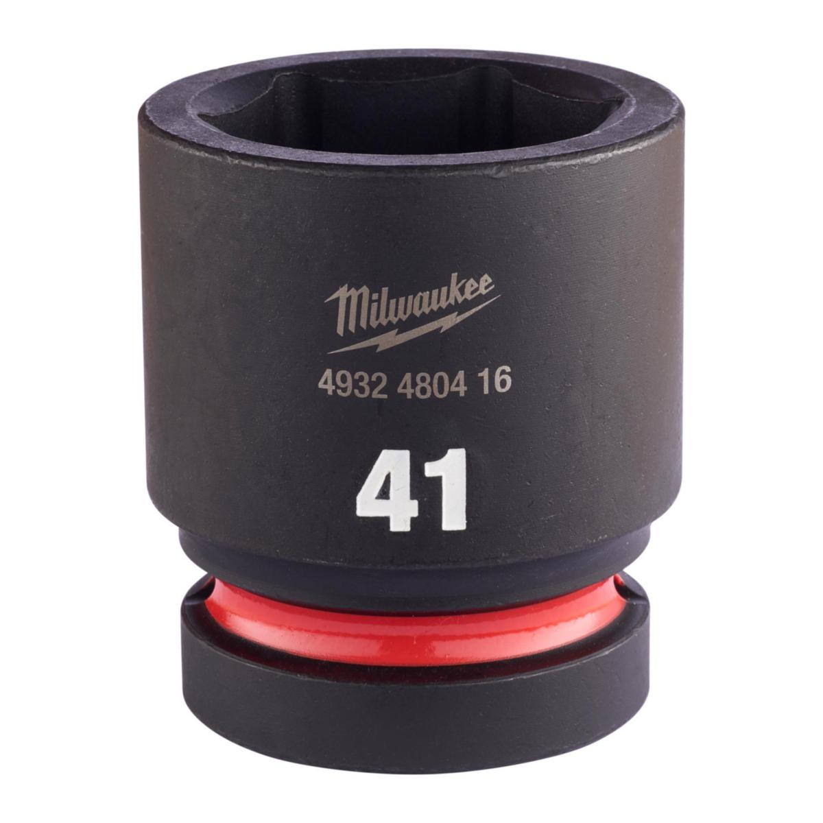 Kraftpipe Milwaukee 1" SHW STD