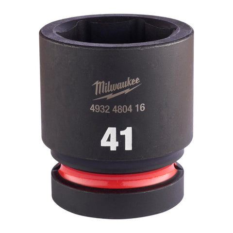 Kraftpipe Milwaukee 1" SHW STD