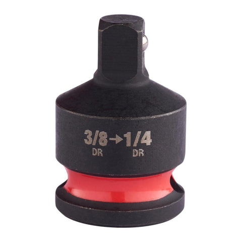 SKU 59070679 main (syncimg k=6fe2a5538589)