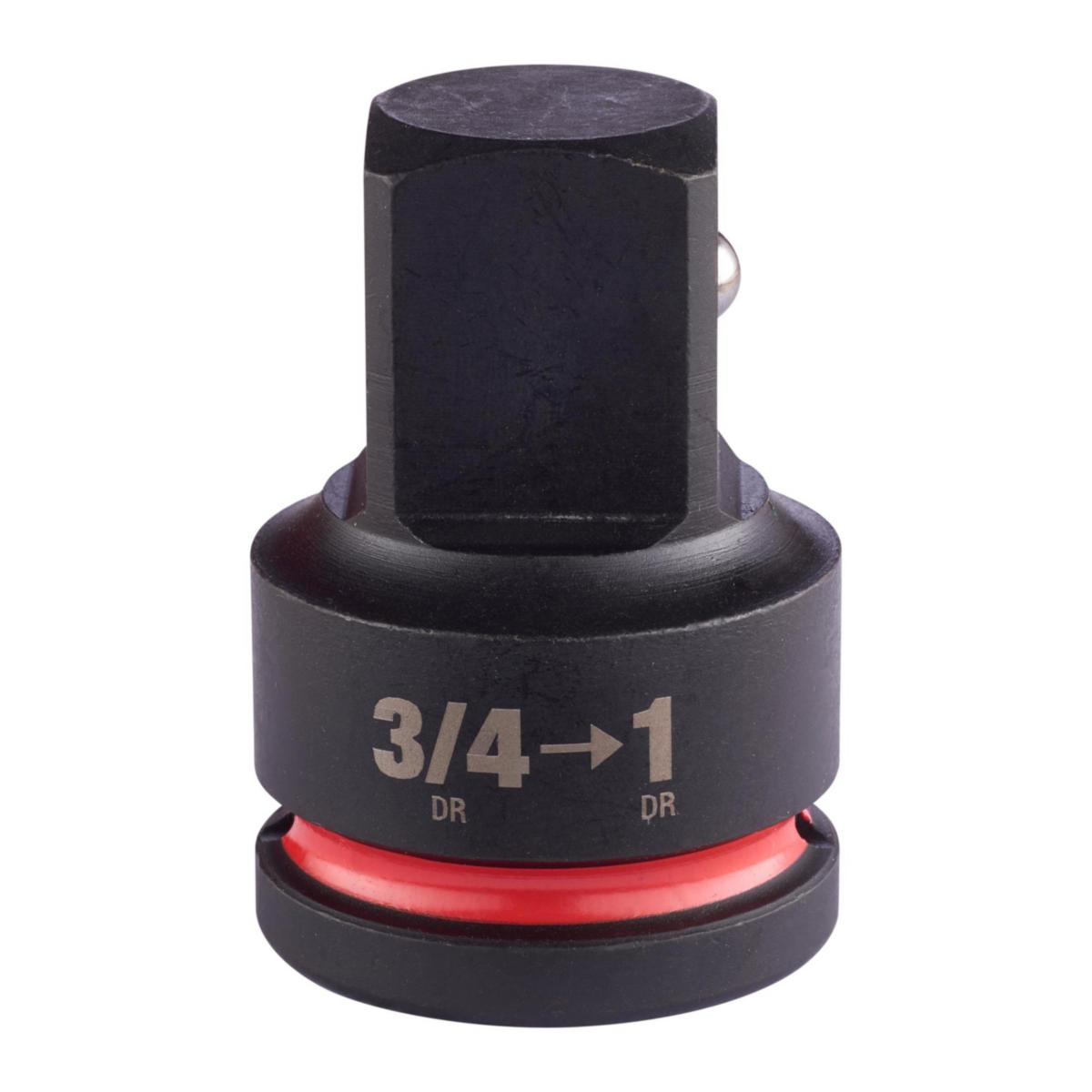 SKU 59070680 main (syncimg k=5d47e1f86628)