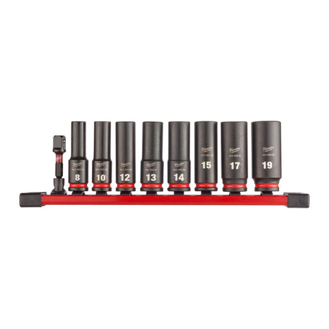 SKU 59077272 main (syncimg k=a42a2f49bf1d)