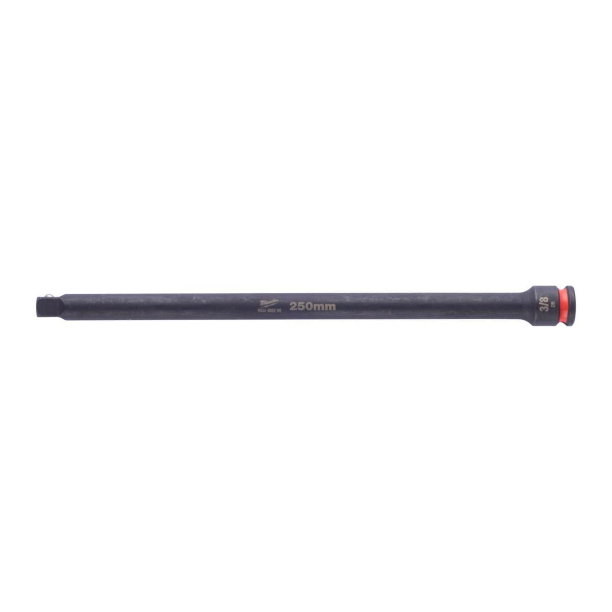 Kraftpipeforlenger Milwaukee