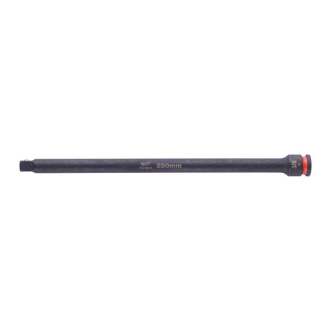 Kraftpipeforlenger Milwaukee