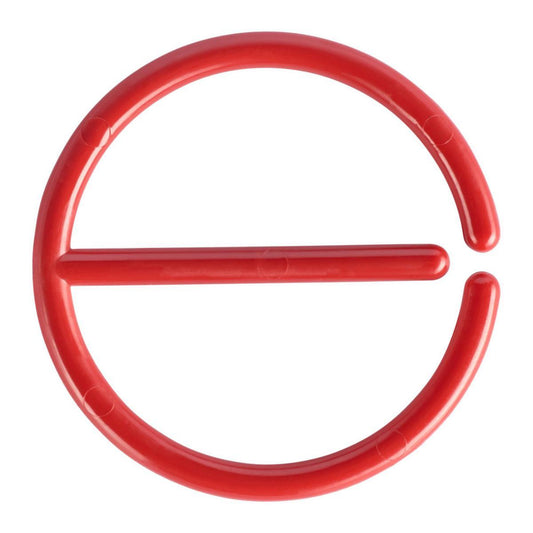 O-Ring Milwaukee kraftpipe