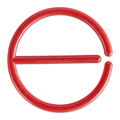 O-Ring Milwaukee kraftpipe