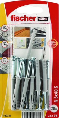 SKU 67726186 main (syncimg k=fcfdd54cc946)