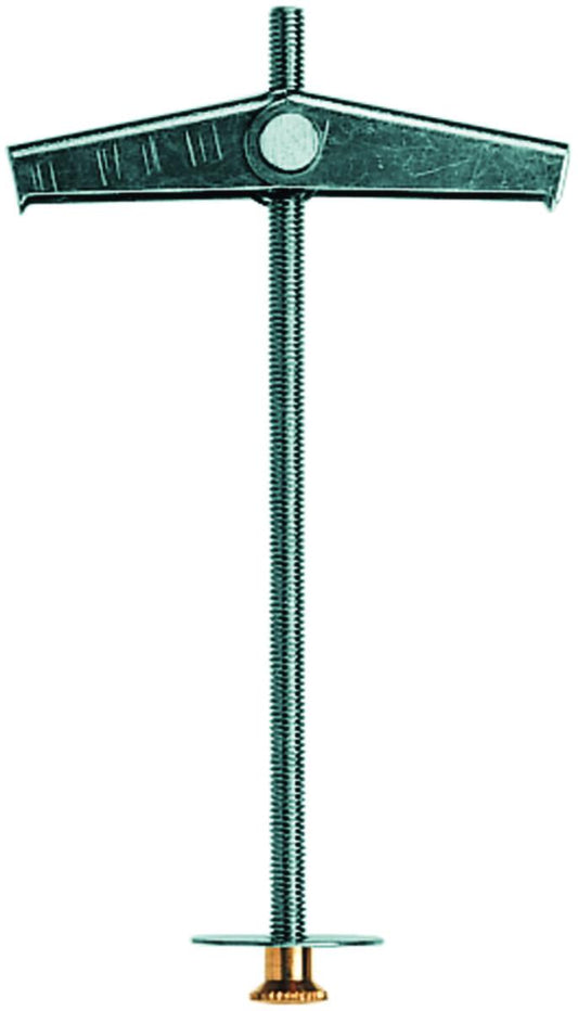 SKU 67726188 main (syncimg k=d7e2f28bc66b)