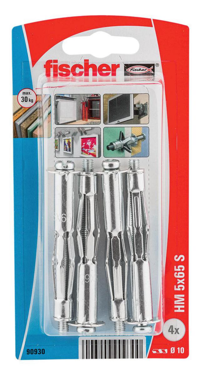 SKU 67726246 main (syncimg k=3498279ff34f)