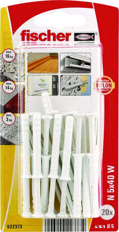 SKU 67726271 main (syncimg k=e9abf21049d5)