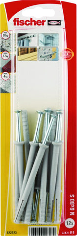 SKU 67726281 main (syncimg k=3cd77169886e)