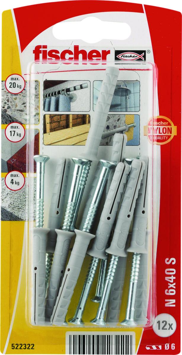 SKU 67726291 main (syncimg k=5d8da1069162)