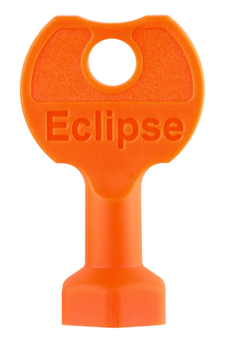 Forinnstillingsnøkkel Eclipse, IMI