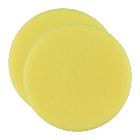 Poleringssvamp 140/20 2P Milwaukee