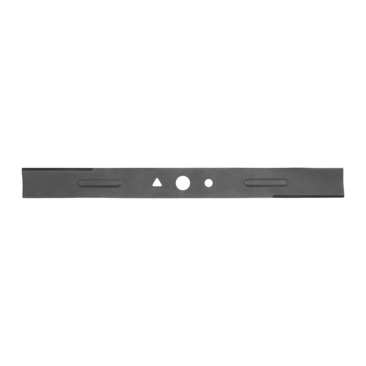 SKU 67952538 main (syncimg k=515c0a86d094)