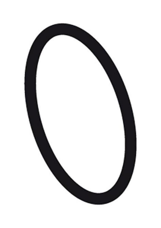 Pakningssett PK for 1" element, Oso