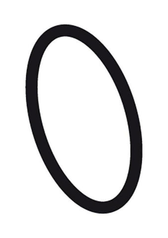 Pakningssett PK for 1" element, Oso