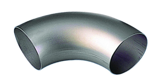 Bend 90° EN 1.4404/316L