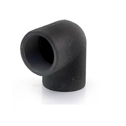 Albu sort stål, nr.90