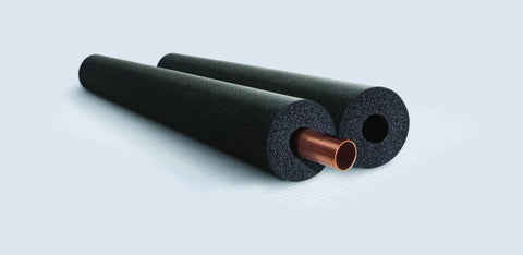 Armacell Protect slange - ArmaFlex