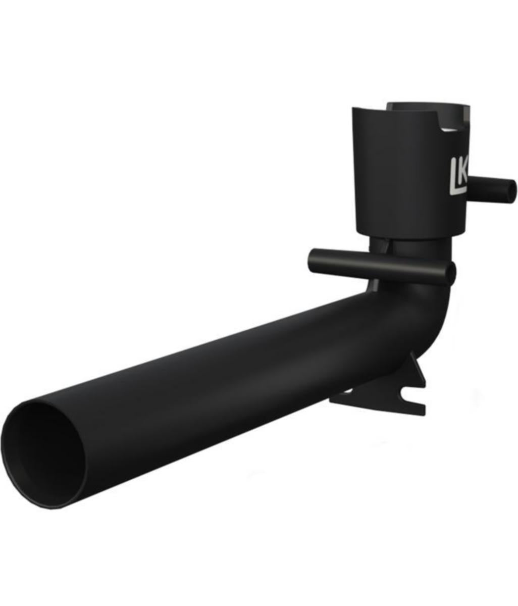 Dreneringsbend V2, LK