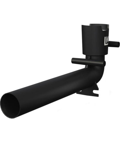 Dreneringsbend V2, LK