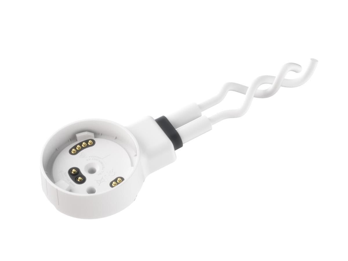 Waterguard Vannsensor Brakett