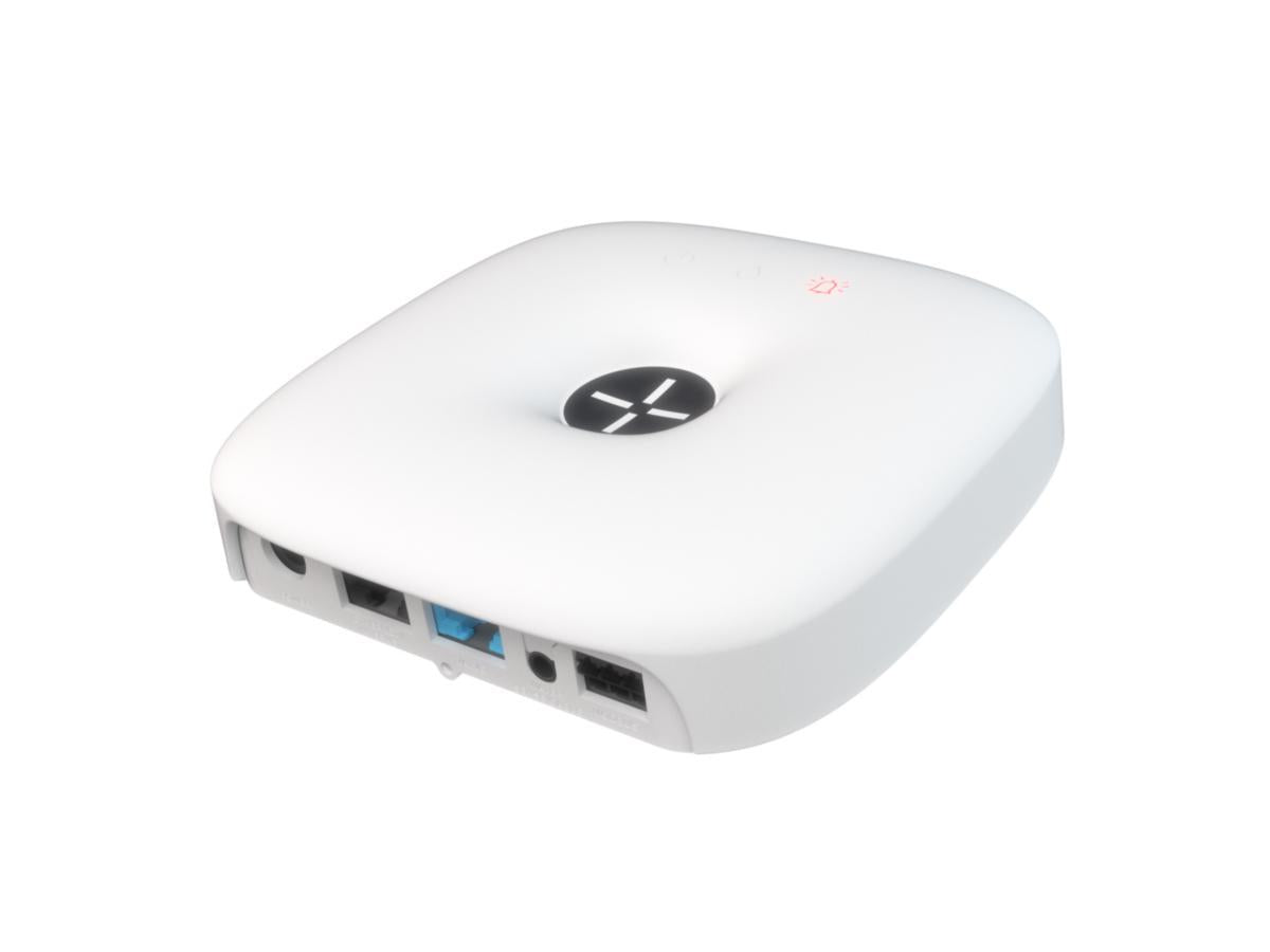 Abra Linkbox+ 4G - Waterguard