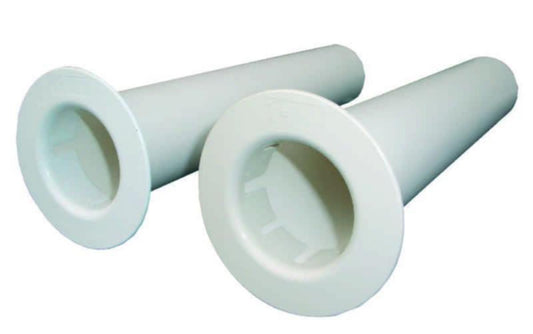 Rørgjennomføring Technosystemi - Tecnosystemi