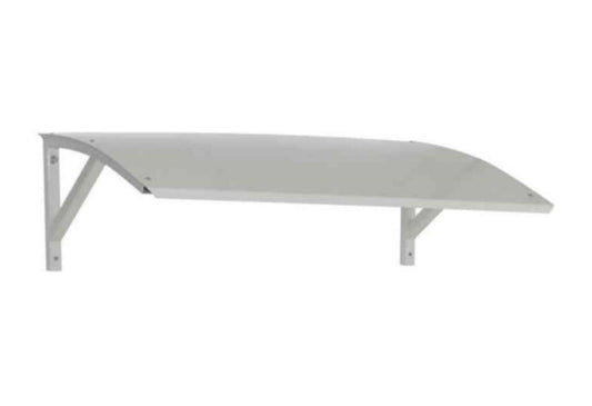 Tak til varmepumpe, Innova