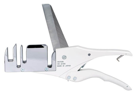 Kappeverktøy Europlus