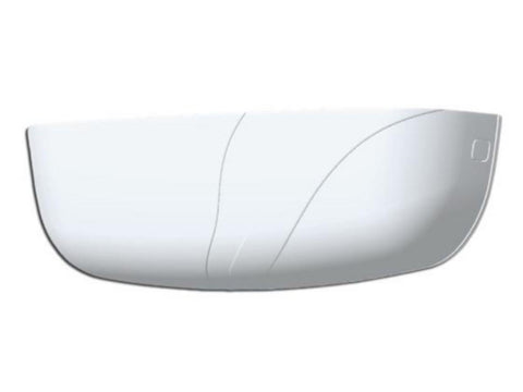 Kondenspumpe Sorriso - Tecnosystemi