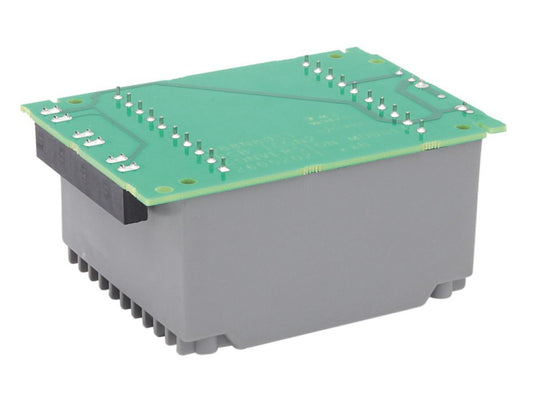 Icon2 Konverteringsmodul TWA 24V, Danfoss