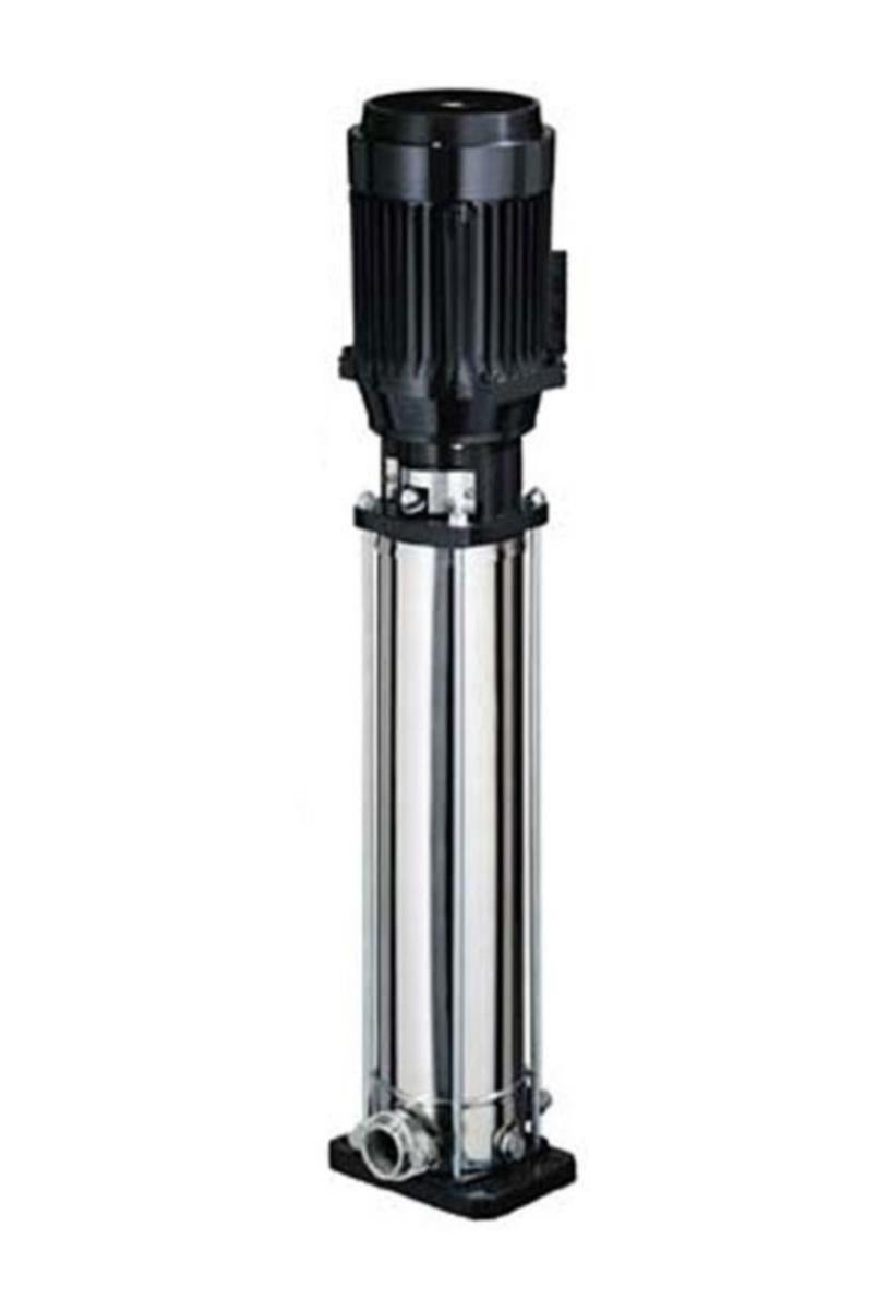 Trykkøkningspumpe EVMSG, Intec - 220-440