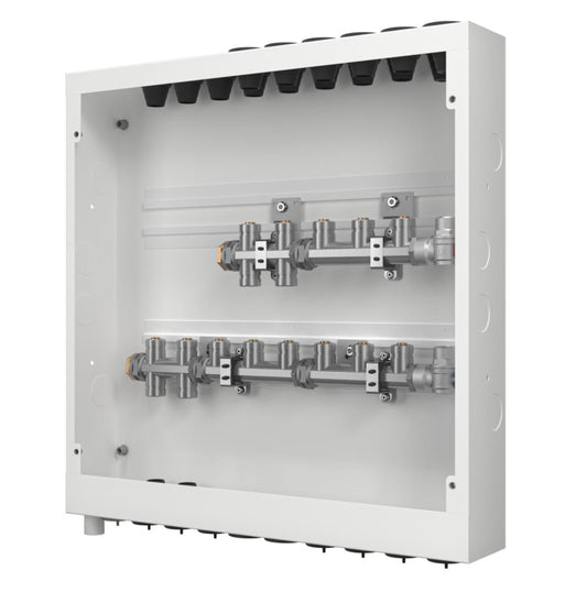 Smart Pluss Fordelerskap, LK