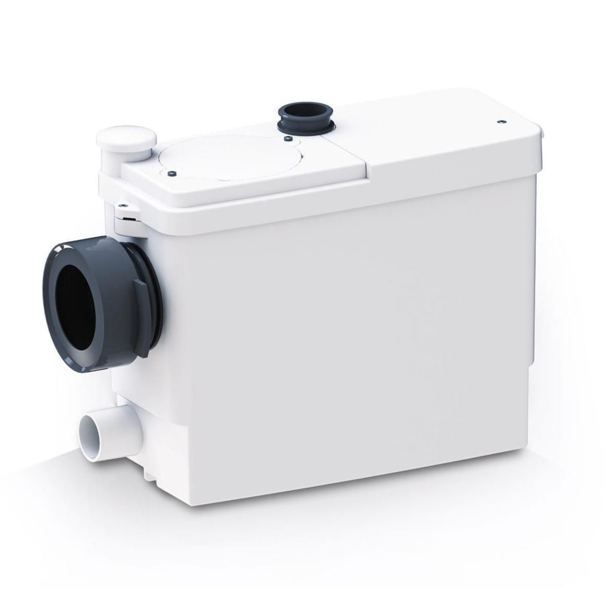 Avløpspumpe Sanipack Pro Up, SFA - 220